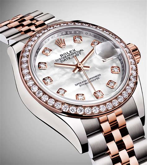 rolex watches for womens|Best Rolex for Women .